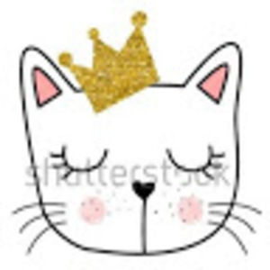 Meet your Posher, Meredith